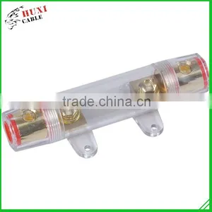 HUXI ANL High Quality Car Fuse Holder thumbnail-3