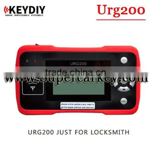 2016 Newest URG200 Remote Master(SK Verion KD900) With Best Quality thumbnail-1