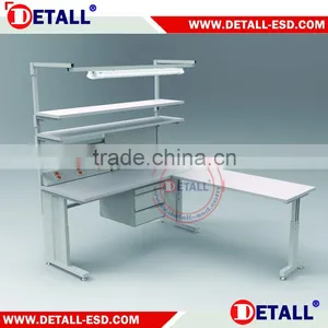 Workbench Furniture Design thumbnail-5
