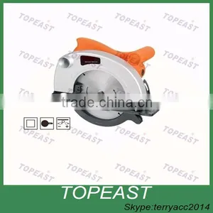 POWER TOOLS 110MM 1050W ELECTRIC CUTTING MACHINE MARBLE CUTTER thumbnail-2