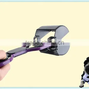 Cheap Wholesale Smart Pet Pet Waste Cleaning Supplies Cleaning Tools thumbnail-3