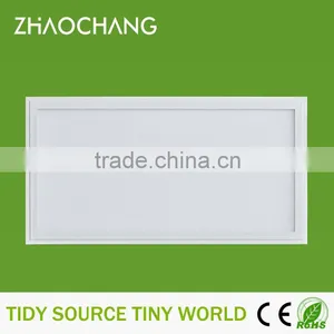 Office Lamp 600*300mm Ip67 Led Panel thumbnail-1