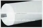 Polyester Filament Geotextile Felt for Hiighway thumbnail-1