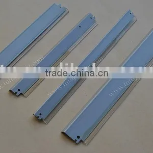 Copier Drum Blade, Copier Drum Cleaning Blade thumbnail-1