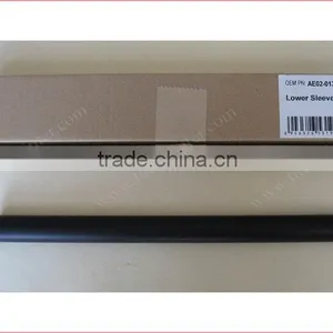 Lower Roller for Ricoh Aficio 2015 thumbnail-1