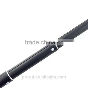 Travel Products Stable Selfie Stick Monopod thumbnail-5