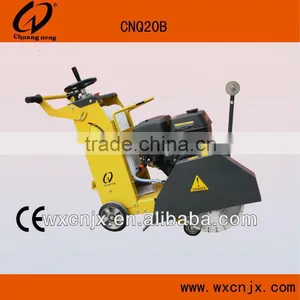 Rescue Cutter (CNQ20B,CE) thumbnail-1