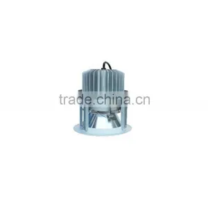 LED RECESSED DONWLIGHT 40w/BT-AS40W-6 thumbnail-1