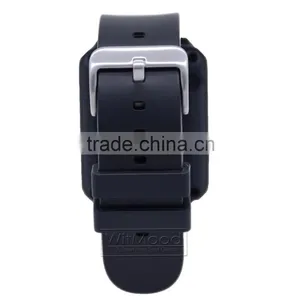 Witmood GT88 Wholesale Big Promotion Smart Watch thumbnail-2