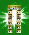 Small Size Sachet Detergent Washing Powder With High Perfume thumbnail-1