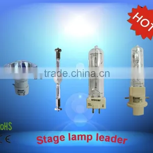 Light for dj Used thumbnail-1