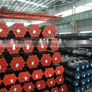 China Manufacture Api 5l X52 Psl2 Pipes 25 thumbnail-1