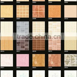 Ceramic Wall Tiles thumbnail-1