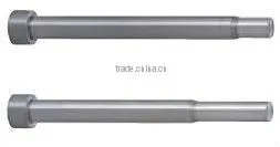 Tungsten Carbide Punch thumbnail-1