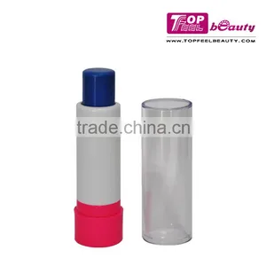 Magic Color Changing Lipstick thumbnail-1