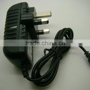 ac dc Adapter 25.5V 800mA Power Supply 25.5V 0.8A dc Power Supply thumbnail-2
