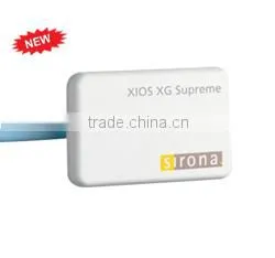 SIRONA XIOS XG Supreme thumbnail-1