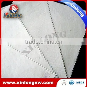 Factory Supply Meltblown Filter for Dust Mask thumbnail-5