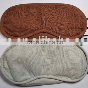 Eye Mask thumbnail-1