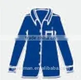 TW2-B842-5 High Speed Double Needle Needle Feed Lockstitch Industrial Sewing Machine thumbnail-2