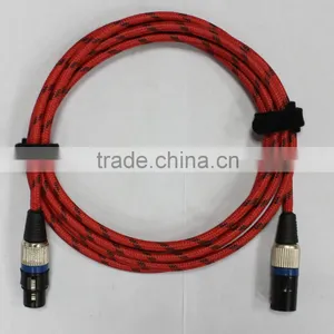 Microphone Cable thumbnail-2