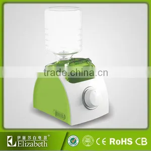 Anion Humidifier With Timer Air Humidifier Bottle Perfume Humidifier thumbnail-1