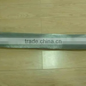 Stainless Wire Window Screen Mesh thumbnail-1