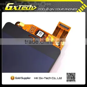For Sony Xperia Z3 Mini Compact LCD Screen Glass Assembly Replacement thumbnail-6