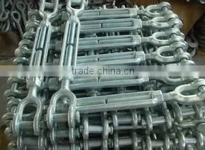 Qingdao Regenco Industry Co., Limited company overview - view 3 thumbnail