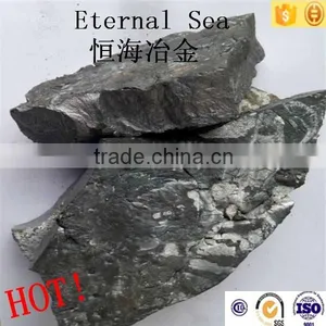 Rare-earth Silicon Magnesium Alloy With Free Samples thumbnail-1