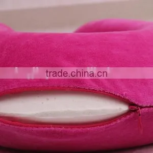 Supply All Kinds of Car Memory Pillow,health Care Medical Memory Foam Pillow thumbnail-4