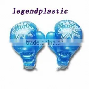 Inflatable Boxing Toy thumbnail-1
