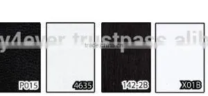 Coffee Table , Coffee End Table , Jass thumbnail-5