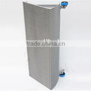 Escalator Step XBA455T4 1000mm thumbnail-1
