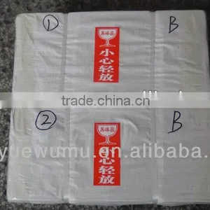 Ceriated/Cerium Tungsten Electrodes/Tungsten Rod thumbnail-3