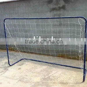 Youth/Small-Sided Soccer Goals thumbnail-1