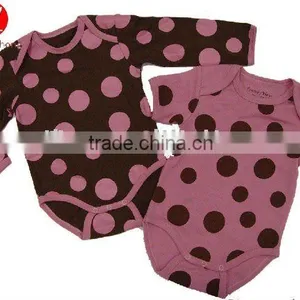 Baby Romper Baby Wear Baby Clothing Baby Garment thumbnail-1