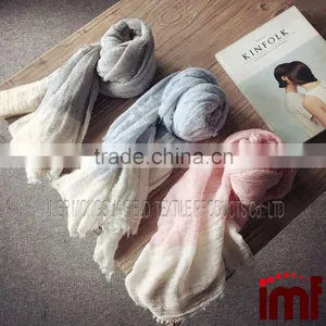 Swimsuit Cover Up Shawl thumbnail-1