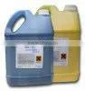 SK4 Solvent Ink for SPT-1020 thumbnail-1