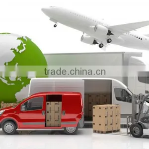 Air Cargo Freight From China thumbnail-1