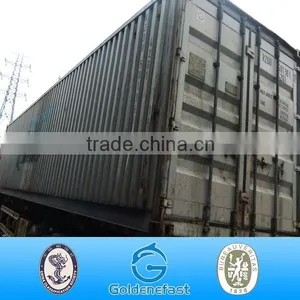 ISO 40ft Reefer Container Price Thermo King Reefer Container thumbnail-1