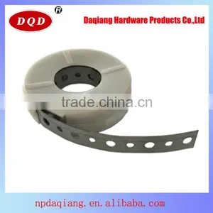 Construction Material Magnetic Metal Strip thumbnail-1