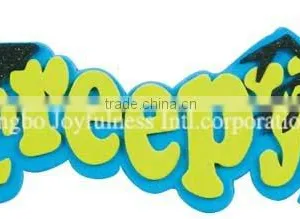 Craft-EVA Sticker thumbnail-1