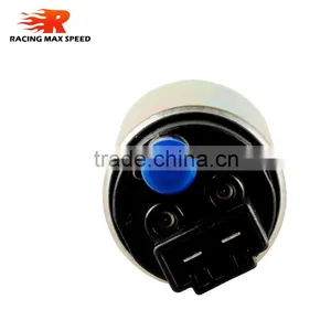 Wholesale Auto Internal Fuel Pump Fuel Injection Pump Gss341 390100 thumbnail-4