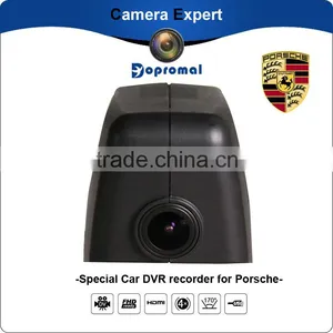Car Dvr 1080p,rearview Mirror Car Dvr,1080p Manual Car Camera hd Dvr thumbnail-5