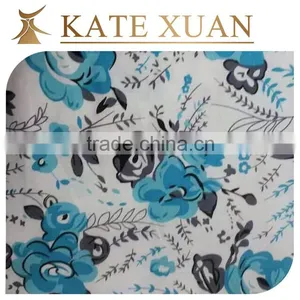 Europe Autumn Rayon Fabric and Shirts thumbnail-3