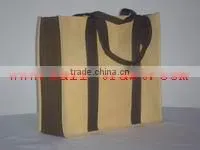 Packaging Bag thumbnail-1
