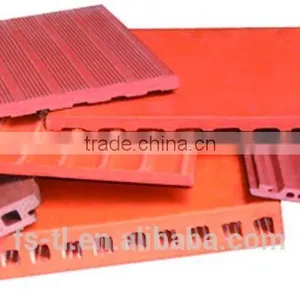 Multi-machine Units Integrated Thermo Press Machine/electric Powder Press Machine thumbnail-3