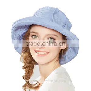 New Arrival Custom Printted Logo Straw Hats on Sale thumbnail-1