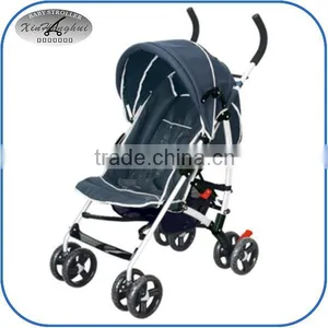 Good Simple Baby Buggy thumbnail-3